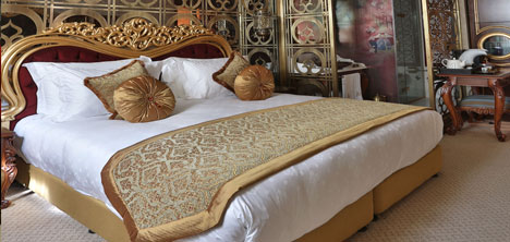 daru-sultanhotels-galata-turizm-ve-otelcilik,luxury-sinif-oteli,---11-001.jpg