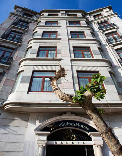 daru-sultanhotels-galata-turizm-ve-otelcilik,luxury-sinif-oteli,---1111.jpg