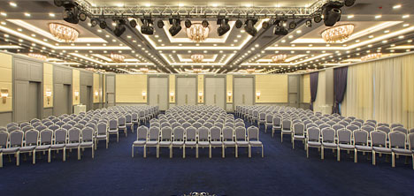 dedeman-bostanci,dedeman-bostanci-istanbul-hotelconvention-center,-2.jpg