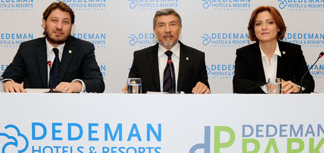 dedeman-grubu,dedeman-istanbul,murat-dedeman,2.jpg