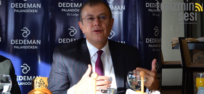 dedeman-otelleri-genel-muduru-emrullah-akcakaya,-dedeman,-park-dedeman-,smart-by-dedeman,-dedeman-palandoken-002.jpg