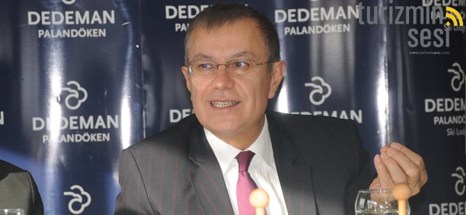 dedeman-otelleri-genel-muduru-emrullah-akcakaya,-dedeman,-park-dedeman-,smart-by-dedeman,-dedeman-palandoken-003.jpg