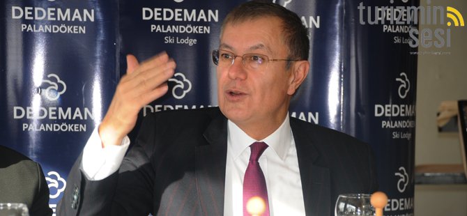 dedeman-otelleri-genel-muduru-emrullah-akcakaya,-dedeman,-park-dedeman-,smart-by-dedeman,-dedeman-palandoken-005.jpg