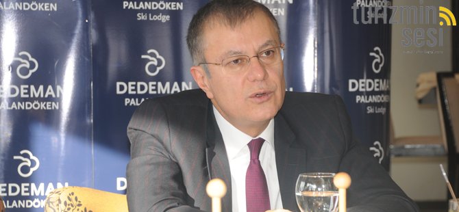 dedeman-otelleri-genel-muduru-emrullah-akcakaya,-dedeman,-park-dedeman-,smart-by-dedeman,-dedeman-palandoken-010.jpg