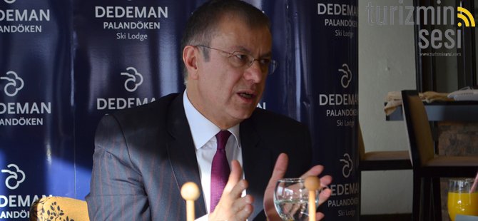 dedeman-otelleri-genel-muduru-emrullah-akcakaya,-dedeman,-park-dedeman-,smart-by-dedeman,-dedeman-palandoken-011.jpg