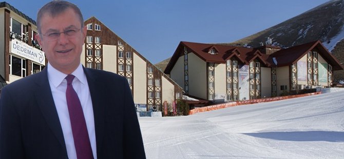 dedeman-palandoken,-dedeman-otelleri-genel-muduru-emrullah-akcakaya,-dedeman-palandoken--dedeman-ski-lodge-genel-muduru-serkan-ersoy,-002.jpg