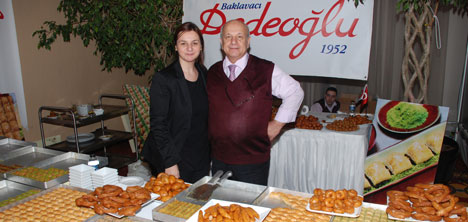 dedeoglu-baklava.jpg