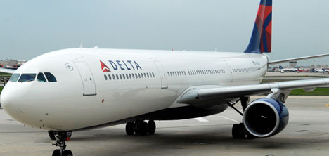 delta-hava-yollari,istanbul---new-york-,new-york-jfk,istanbul-ataturk-havalimani-2.jpg