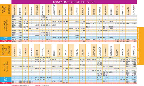 deniz-ulasimi,sehir-hatlari-yaz-tarifesi.jpg