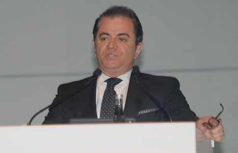 denizbank-ceosu-hakan-ates,-world-tourism--forum,4.jpg