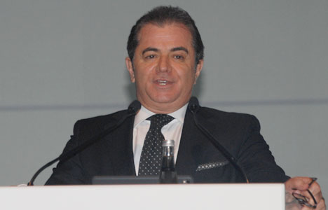 denizbank-ceosu-hakan-ates,-world-tourism--forum,5.jpg