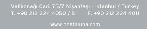 dentaluna-dis-klinigi,gulus-tasarimi,dis-hekimi-arzu-yalniz-zogun,222241.jpg