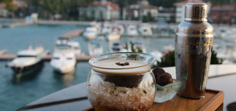 diba-bar,the-grand-tarabya,2.jpg