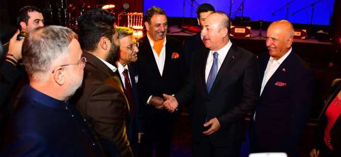 disisleri-bakani-mevlut-cavusoglu,-hint-dugunu,cumhurbaskani-recep-tayyip-erdogan,regnum-carya-otel.jpg