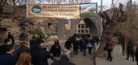 diyarbakir-unesco-yolunda,dunya-mirasi,2.jpg