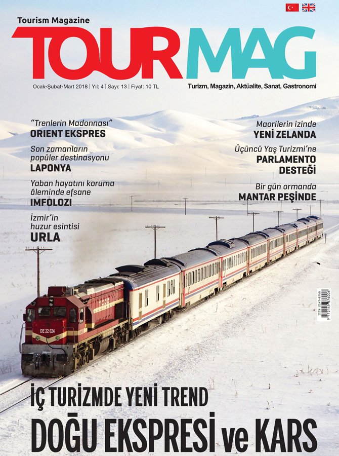 dogu-ekspresi,orient-ekspres,tourmag-turizm-dergisi,-001.jpg