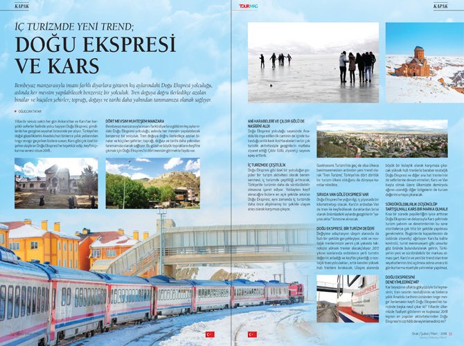 dogu-ekspresi,orient-ekspres,tourmag-turizm-dergisi,.jpg