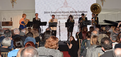 donizetti-klasik-muzik-odulleri,-beyoglu-belediye-baskani-ahmet-misbah-demircan,osmanli-pasasi,2.jpg