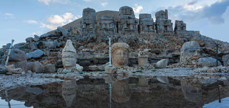 doubletree-by-hilton-malatya,nemrut--arslantepe-gunbatimi-paketi,2.jpg