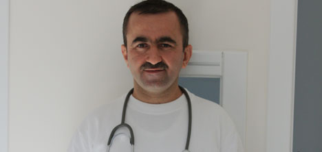 dr.-mustafa-yasar,viral-hepatit,bulasici-sarilik,28-temmuz-dunya-hepatit-farkindalik-gunu,2.jpg