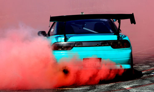 drift-motorsporlari-kulubu,apex-masters-turkish-drift-serie,.jpg