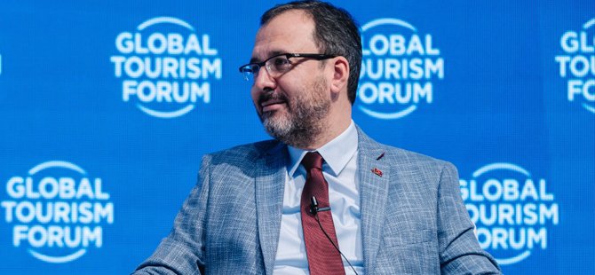 dunya-turizm-orgutuavrupa-parlamentosu-baskani-david-sassoliglobal-turizm-forumgenclik-ve-spor-bakani-mehmet-muharrem-kasapoglu-world-tourism-forum-institute-baskani-bulut-bagciavrupa-parlamentosu-baskani-david-sassoli.jpg