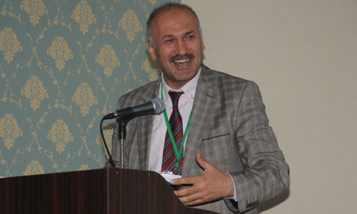 dunya-yaslanma-konseyi-baskani-gerontolog-dr.kemal-aydin-004.jpg