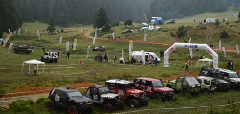 duzce-offroad-kulubu,trial-kupasi-duzce-kocayayla,3.jpg