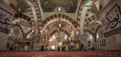 edirne-selimiye-camii.jpg