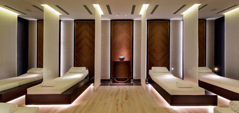 eforea-spa-at-hilton,-hilton-istanbul-bomonti,2.jpg