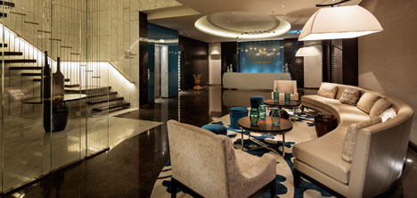 eforea-spa-at-hilton,hilton-istanbul-bomonti,2.jpg