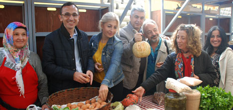 egd--ekonomi-gazetecileri-dernegi,celal-toprak,-can-tabakoglu,serap-baykal-girgin-,gonul-yildirim,bora-ozgen,4.jpg