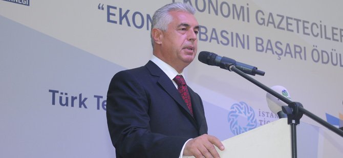 egd-ekonomi-gazetecileri-dernegi-baskani-celal-toprak-.jpg