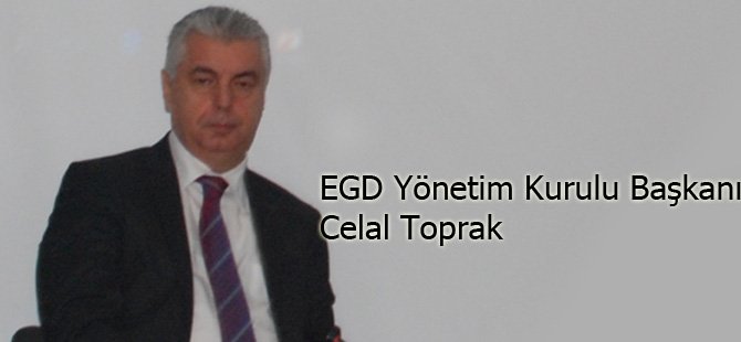 egd-yonetim-kurulu-baskani-celal-toprak.jpg