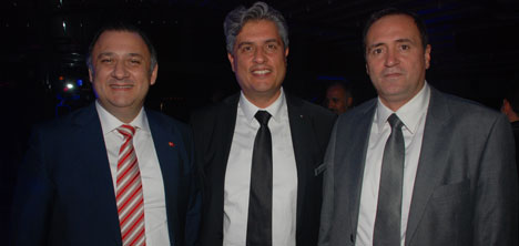 ekinoks-travel-harun-yapici,semih-selimoglu,mustafa-alparslan.jpg