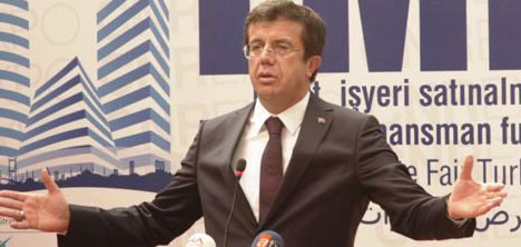 ekonomi-bakani-nihat-zeybekci,-cnr-emlak-2014,ali-agaoglu,2.jpg