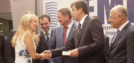 ekonomi-bakani-nihat-zeybekci,-cnr-emlak-2014,ali-agaoglu,5.jpg