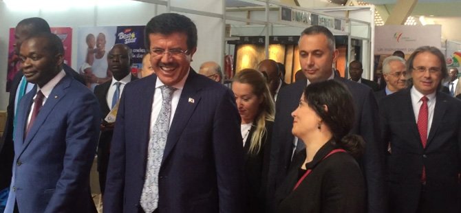 ekonomi-bakani-nihat-zeybekci,-fidak-2017-26.-uluslararasi-ticaret-fuari,.jpg