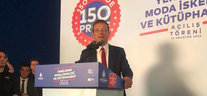 ekrem-imamoglu.jpg