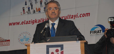 elazig-kalkinma-kurultayi-2.-birlesim-kurultayi,elazig-belediye-baskani-mucahit-yanilmaz,-elazig-valiligi,-belediyesi,-firat-universitesi,-ticaret-ve-sanayi-odasi-,-firat-kalkinma-ajansi-,2.jpg