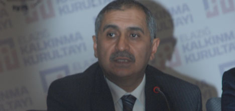 elazig-valisi-omer-faruk-kocak,-7.jpg