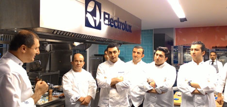 electrolux-profesyonel,worldchefs,2.jpg