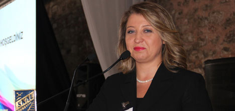 elif-balci-fusunoglu.jpg