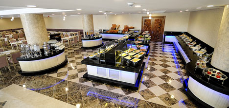 elite-hotel-darica,restoran-3.jpg