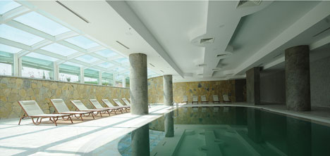 elite-hotel-darica-spa.jpg