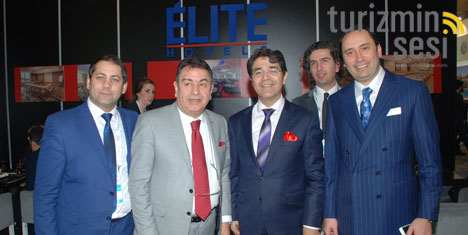 elite-hotel-grubu,-dilaver-dogru,-ace-of-m.i.c.e,volkan-ataman,-istanbul-vali-yardimcisi-ismail-gultekin,-001.jpg