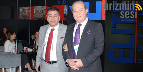 elite-hotel-grubu,-dilaver-dogru,-ace-of-m.i.c.e,volkan-ataman,-istanbul-vali-yardimcisi-ismail-gultekin,212.jpg