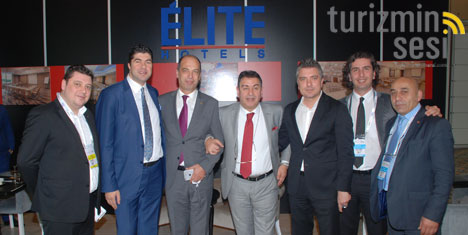 elite-hotel-grubu,-dilaver-dogru,-ace-of-m.i.c.e,volkan-ataman,-istanbul-vali-yardimcisi-ismail-gultekin,222-001.jpg