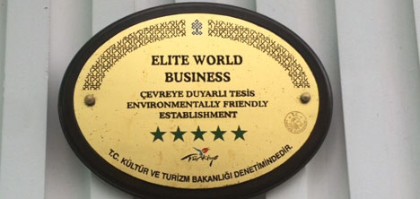 elite-world-business-otel,3.jpg