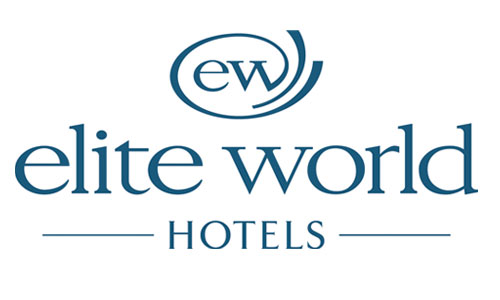 elite-world-hotels-002.jpg